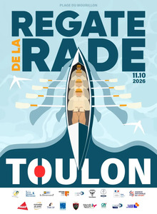 Agence immobili�re ORPI CABANIS VAUBAN : R�gate de la Rade � Toulon