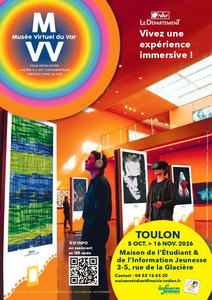 Agence immobili�re ORPI CABANIS VAUBAN : Exposition - Mus�e virtuel  � Toulon