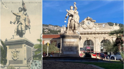 Votre agence immobilire ORPI CABANIS VAUBAN HAUTE-VILLE vous informe