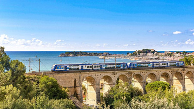 Du changement dans les transports,votre agence immobilire CABANIS fait le point